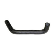 Mercruiser 5.0L 5.7L V8 GM Hose Cooler To T-Stat Hsg 1 1/4" ID 32-88794