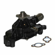 Mercruiser Flagship V8 GM 496 8.1L Circulation Pump 2000&UP 883925 18-3573