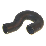 Mercruiser 496 8.1L V8 GM Hose 32-865221 for Circulation Pump