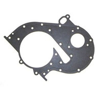 Mercruiser 4 Cyl 3.7L Gasket Timing Chain Set 1980-1989 27-68714A6 27-68714