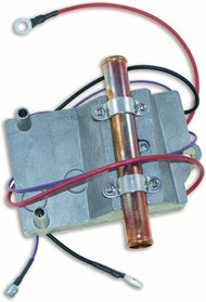 Mercruiser 3.7L-165-170-180-190-470-488 Water Cooled Voltage Regulator 99502A7