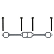 Mercruiser 5.0-5.7L V8 GM Exhaust Manifold Mounting kit Rep: 18-8520 31105