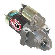 Mercruiser 5.0-5.7-6.2-7.4-496 8.1L V8 GM Starter ARCO 50-806964A3