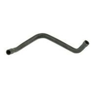 NIB Mercruiser V6 & V8 305 350 377 Hose T-Stat Hsg To Stbd Ex Man 1"ID 32-807697