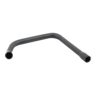 Mercruiser 4.3L 5.0L 5.7L 6.2L Hose T-Stat Hsg - Port Ex Man 1" ID 32-862139