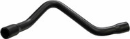Mercruiser 4.3L LH Hose 1"ID Thermostat Housing 32-862124 STBD Exh Man 1998-04