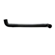 Mercruiser V6 V8 305 350 377 Hose Cooler To T-Stat Hsg 1.1/4" ID 32-808033