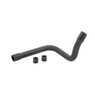 NIB Mercruiser 4.3L V6 Hose Transom To Cooler 1 1/4" ID 32-41642A3