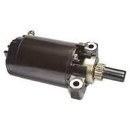 API Mercury Yamaha 9.9-15 HP 4-Stroke Eng.00-11 9 Tooth O/B Sta. 66M-81800-02 EI