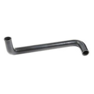 Mercruiser 4.3 MIE 5-5.7L GM 1-1/4"ID Hose Cooler To Thermostat Housing 32-16012