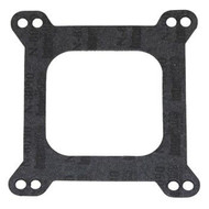 Mercruiser 4.3L V6 Gasket Carburetor Base 4Bbl TBI MPI 27-41610 18-0467
