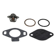 Mercruiser V6 V8 Thermostat 140Deg Replace 807252Q 4 18-3668 64252K1