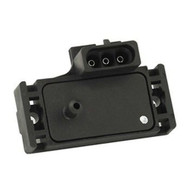 Mercruiser GM V6 & V8 Sensor Map w/TBI EFI MPI 805217A1-864856A1- R020017