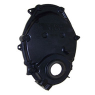 Mercruiser 4.3L V6 Timing Cover Composite OE wo/Sensor 1996-Up 809893