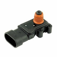 Mercruiser Indmar GM V6-V8 MPI Sensor Map 8M0054726 861249A1 3861321 556102