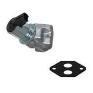 Mercruiser 3.0L 5.0L 5.7L 8.1L Valve Idle Air w/ MPI & ECM 555  862998