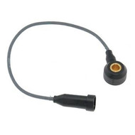 NIB Mercruiser 4.3 5.0 5.7 8.1 L Sensor Knock MPI w/ECM555 & Verado 9-33502