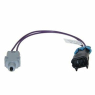 Mercruiser 3.0-4.3-5.0-6.2L 350 Switch Shift Interrupt Neutral 8M0052936 808009A