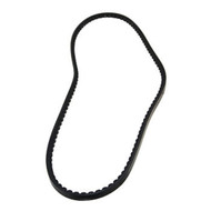 Mercruiser 4.3-5-5.7L with 7" Dia Pulley Belt V 52.5" Power Steering 57-816295T