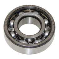 Mercruiser 7.4L 8.2L V8 GM Bearing Raw Water Pump 30-72961 18-1398