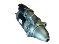 API Marine Sterter Delco Top Mount 14MT Reverse Rotation Mercruiser 981075 EI