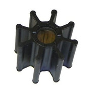 Mercruiser 7.4-8.2L V6-V8 Raw Water Pump Impeller 47-59362T 1 18-3087 89740