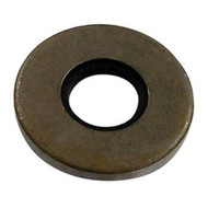Mercruiser 7.4L 8.2L V8 GM Raw Water Pump Oil Seal 26-72785 18-0531