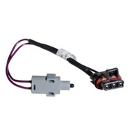 Mercruiser 3.0-4.3L MPI-350-377MAG MPI Neutral Switch Shift Interrupt 808009T10