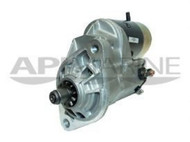 API Mercruiser Die. W06DTIMIE 250 HP 6-Cyl Eng.12V 11-Tooth CW Rot. 17017292 EI