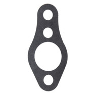 Mercruiser 4.3-5.0-5.7L GM V8 Gasket Circulation Pump 27-34897 18-0891 31380