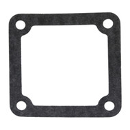Mercruiser 2.5-3.0-IL6-V8 5-5.7 w/Log Style Gasket Manifold End Cap 48043