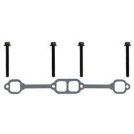 Mercruiser 5.0L 5.7L V8 GM Exhaust Manifold Mounting Kit 31105