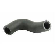 Mercruiser 4Cyl 2.5-3.0L 120/140 Hose 1" ID T-Stat Hsg To Exha-Man 32-52481