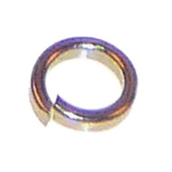 Mercruiser 4 Cyl 2.5L 3.0L 3.7L Exhaust Washer Lower Y Pipe 1971-Up 13-41471