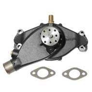 Mercruiser 7.4-8.2L V8 GM Big Block Water Circulation Pump 850454-1 67859 811573