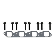 Mercruiser 7.4-8.2L & V8 GM 454-502 Exhaust Manifold Gasket Mounting Bolt 33765