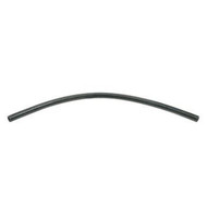 Mercruiser 7.4L 8.2L V8 Hose T-Stat Hsg- Exhaust Elbow  1" X 48" 32-33220-70