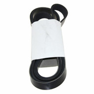 Mercruiser 4.3-5-5.7-6.2 GM Belt Serpentine 106.25" 865615Q03 862087A1 8638763