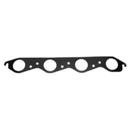 Mercruiser 525 EFI 600 662 & 700 Sci 2003-2010 Gasket Header 840940