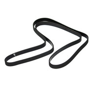 Mercruiser GM 4.3 V6-5.0-5.7L V8 Belt Serpentine 86.75" Long 1996-2000 57-861758