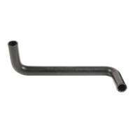Mercruiser 7.4-8.2L V8 454Mag Hose Cooler-Thermosstat Hsg 1 1/4" ID 32-16011