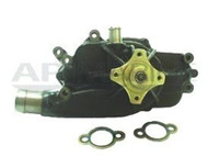 Mercruiser Volvo Penta Flagship Marine Power 8.1L 18-3573 Water Pump API Marine