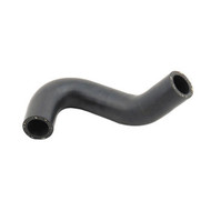 Mercruiser 3.0L/LX 4cyl HoseT-Stat To Ex-Man. 1" ID 1991-1998 32-806993