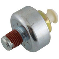 Mercruiser 7.4-8.2L GM Volvo Crusader Sensor Knock 805544T R020029 3854512