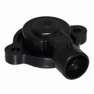 Mercruiser 5.0-5.7-7.4-8.2L V6-V8 GM Sensor Throttle Position 853678T 556103