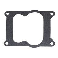 Mercruiser 7.4L 8.2L V8 Gasket Carburetor Base 4bbl 27-52457 2 17842 30380