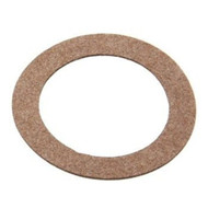 Mercruiser 7.4L 8.2L V8 Gasket Distributor GM V6 V8 344863 1 per pack RM0123