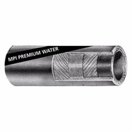 MPI Premium Water Hose Softwall 12.5X1 110-1004