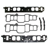 Mercruiser 7.4L MPI L29 Gasket Intake Set 803184