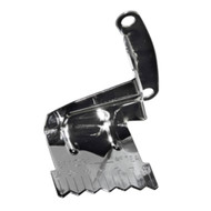 Mercruiser GM V8 Timing Pointer Small Block 6-7-8" Balancer 75435A1 856607